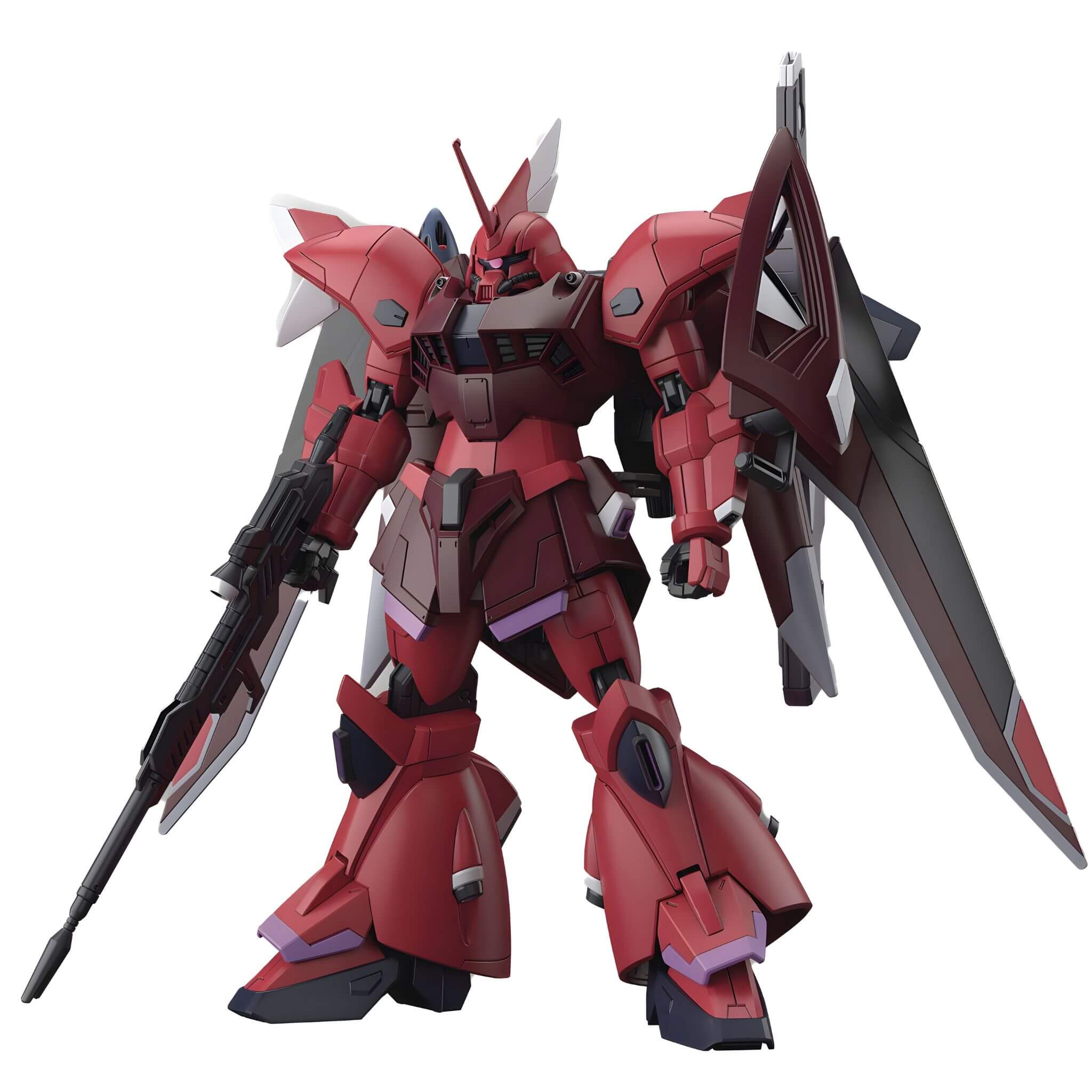 Bandai HGFC 1/144 Gundam Rose – Mobile Fighter G Gundam – Japan Import – Bausatz Ab 15 Jahren Bandai HGFC 1/144 Gundam Rose – Mobile Fighter G Gundam – Japan Import – Bausatz Ab 15 Jahren