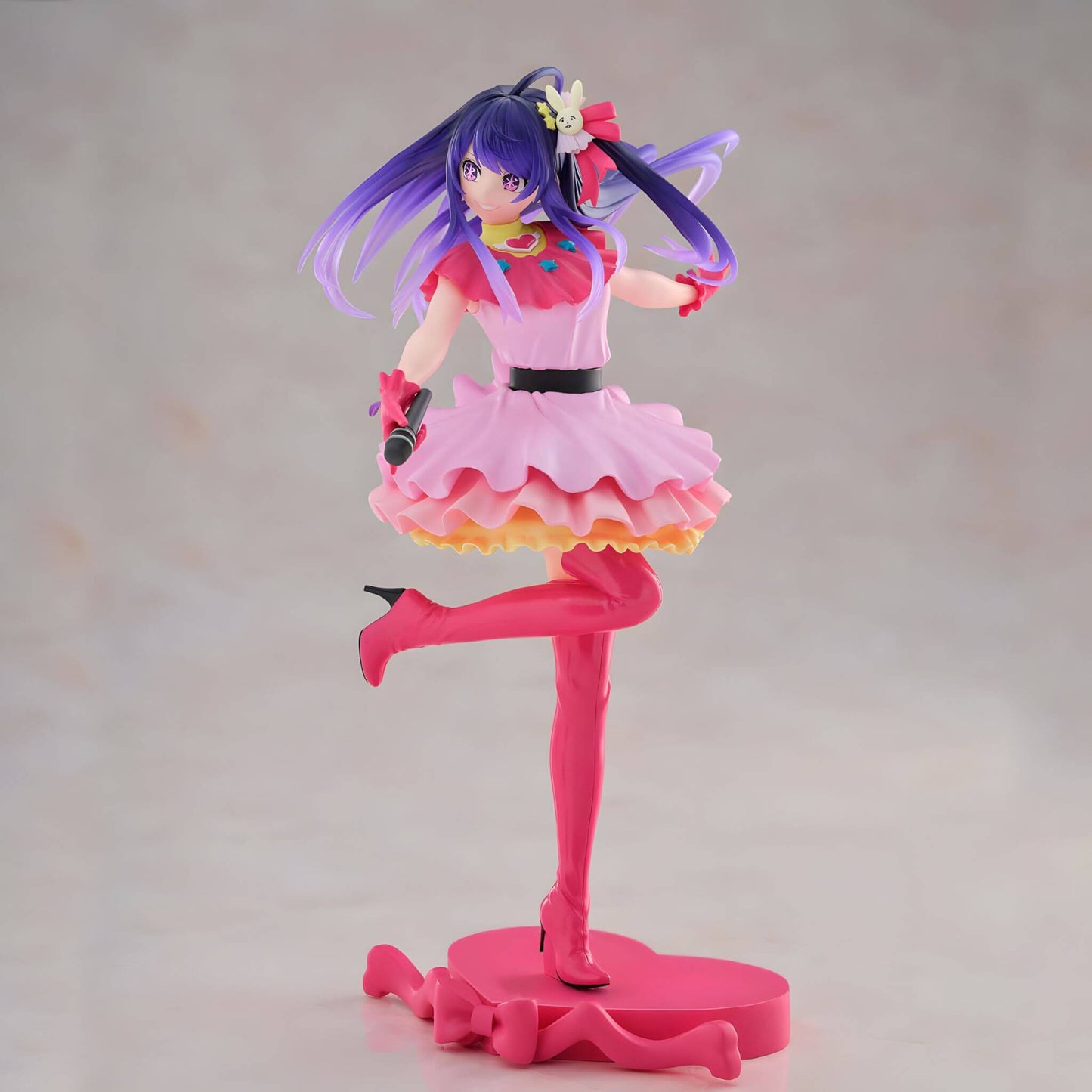Banpresto Oshi No Ko Espresto Excite Motions Ai Figure p6