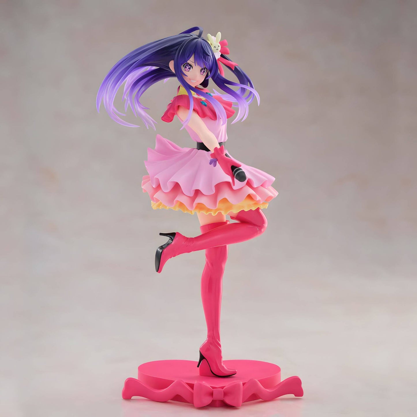 Banpresto Oshi No Ko Espresto Excite Motions Ai Figure p7