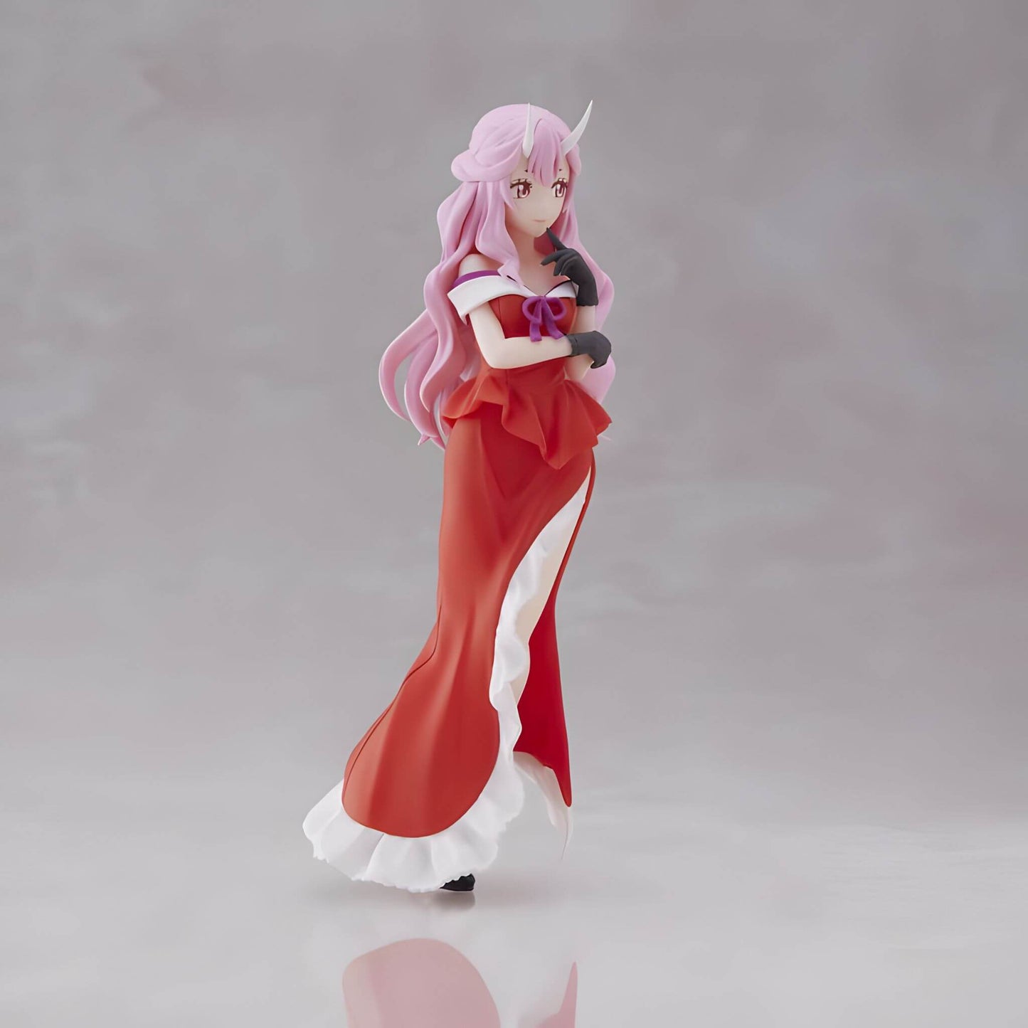 Banpresto That Time I Got Reincarnated As A Slime 10Th Shuna Figure p10