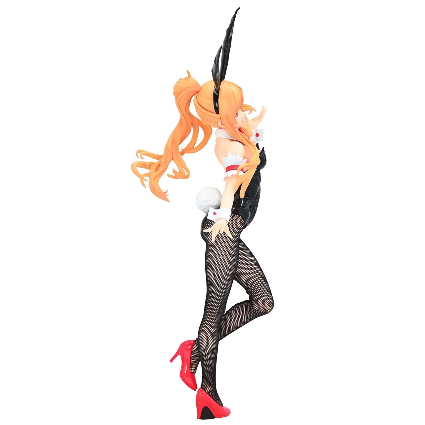 Furyu Sword Art Online BiCute Bunnies Asuna Figure (Reissue) p10