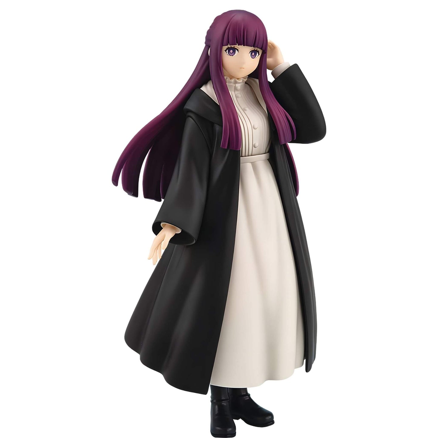 Good Smile Company Frieren Beyond Journeys End Pop Up Parade Fern Figure p1