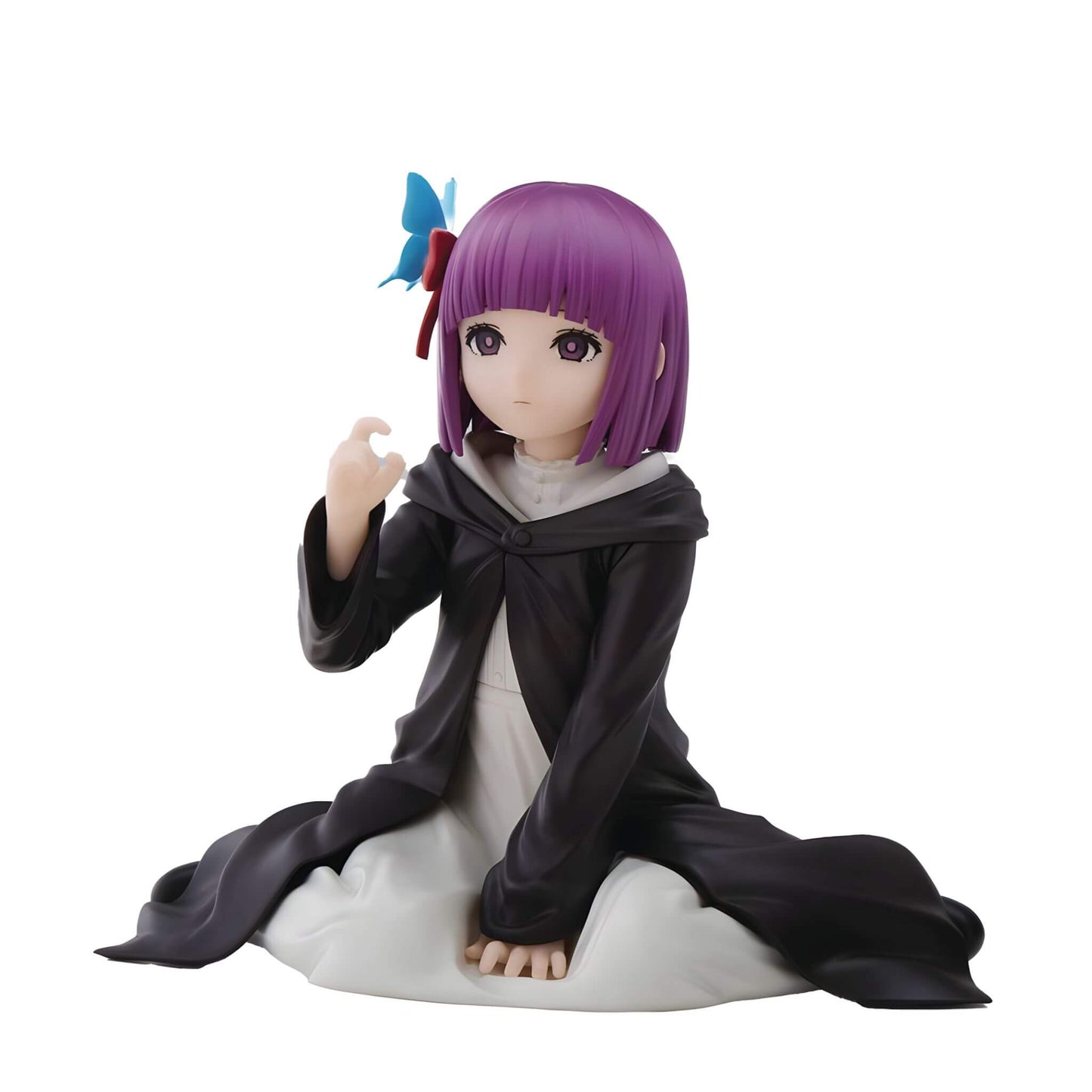 SEGA Frieren Beyond Journey's End Yumemirize Fern (In Those Days) Figure p1