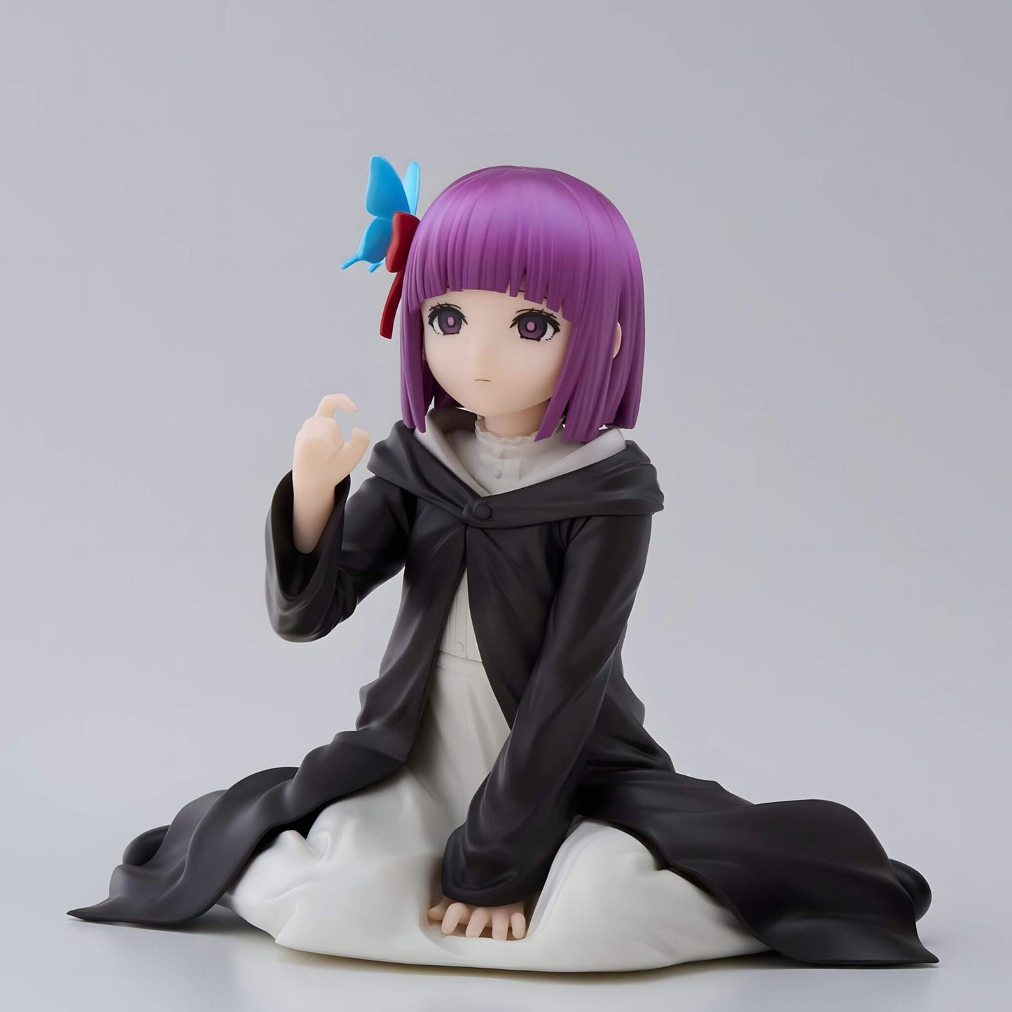 SEGA Frieren Beyond Journey's End Yumemirize Fern (In Those Days) Figure p10