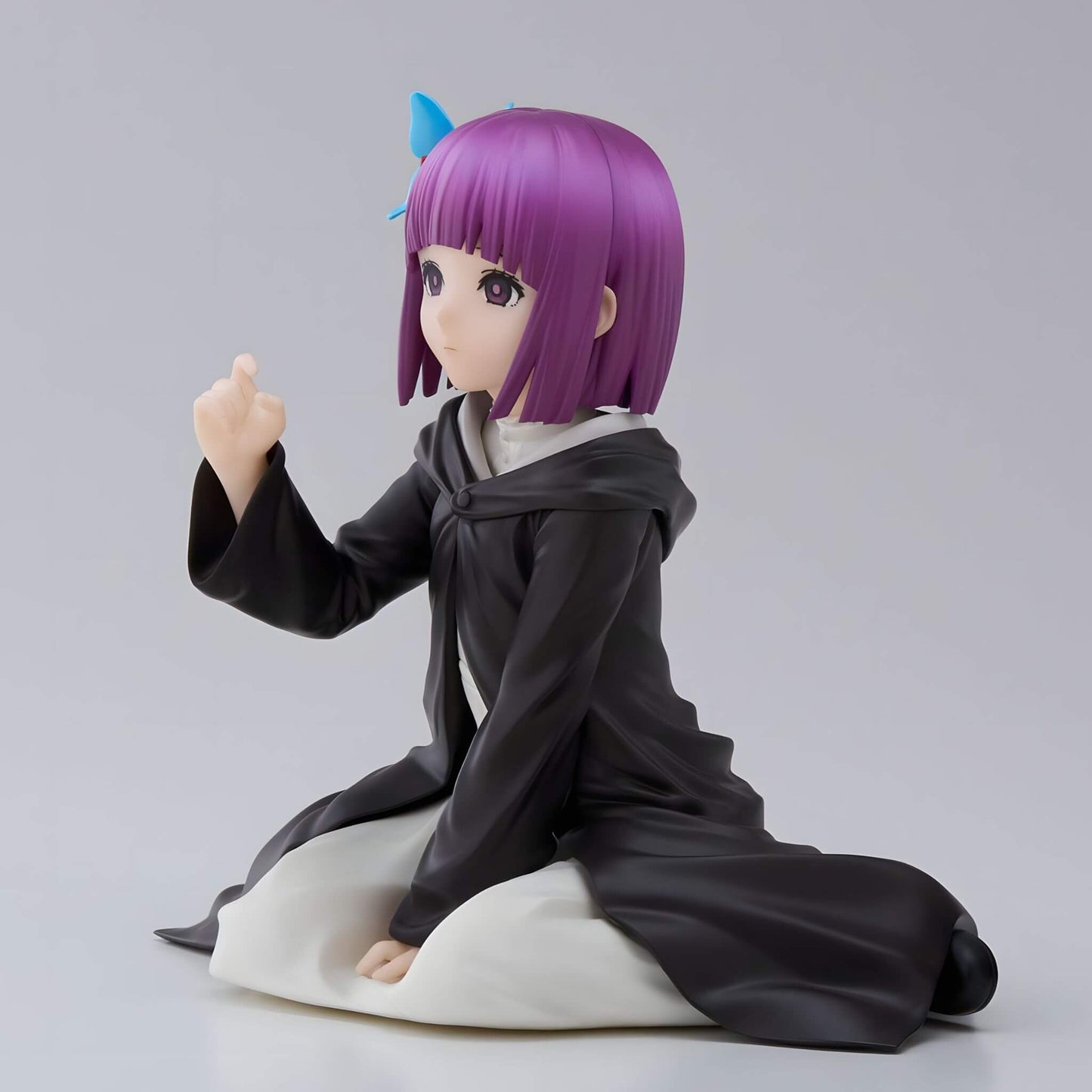 SEGA Frieren Beyond Journey's End Yumemirize Fern (In Those Days) Figure p7