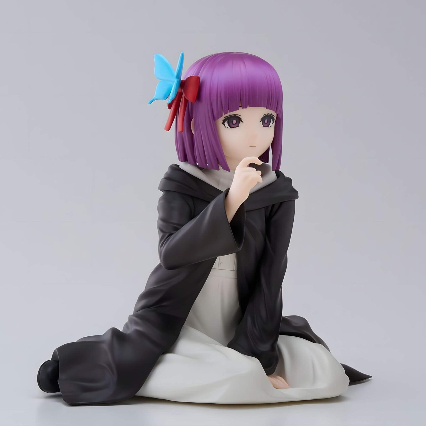 SEGA Frieren Beyond Journey's End Yumemirize Fern (In Those Days) Figure p8
