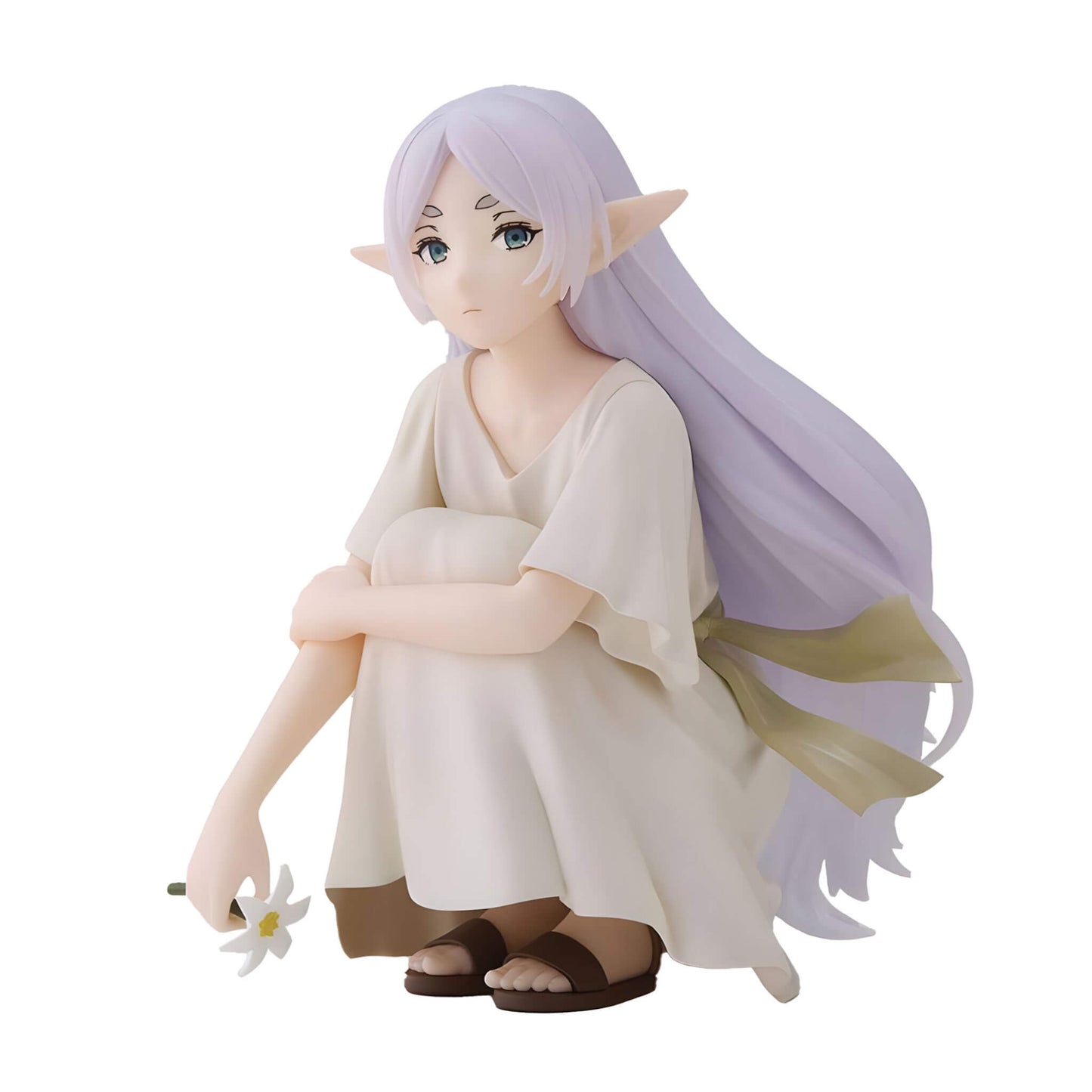 SEGA Frieren Beyond Journey's End Yumemirize Frieren (In Those Days) Figure p1