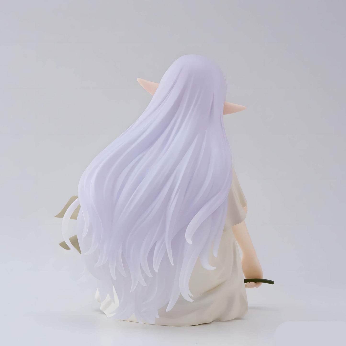 SEGA Frieren Beyond Journey's End Yumemirize Frieren (In Those Days) Figure p10
