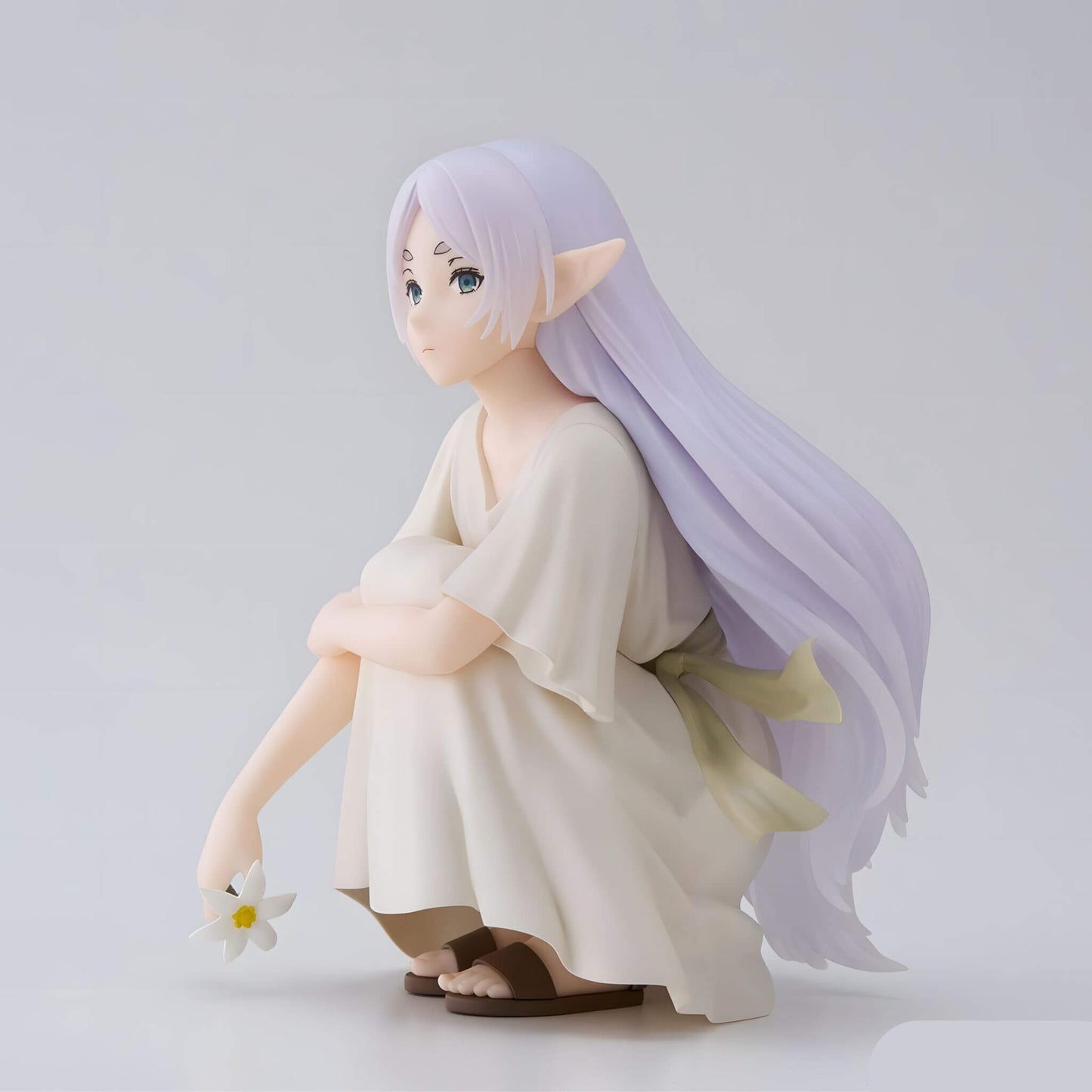 SEGA Frieren Beyond Journey's End Yumemirize Frieren (In Those Days) Figure p8