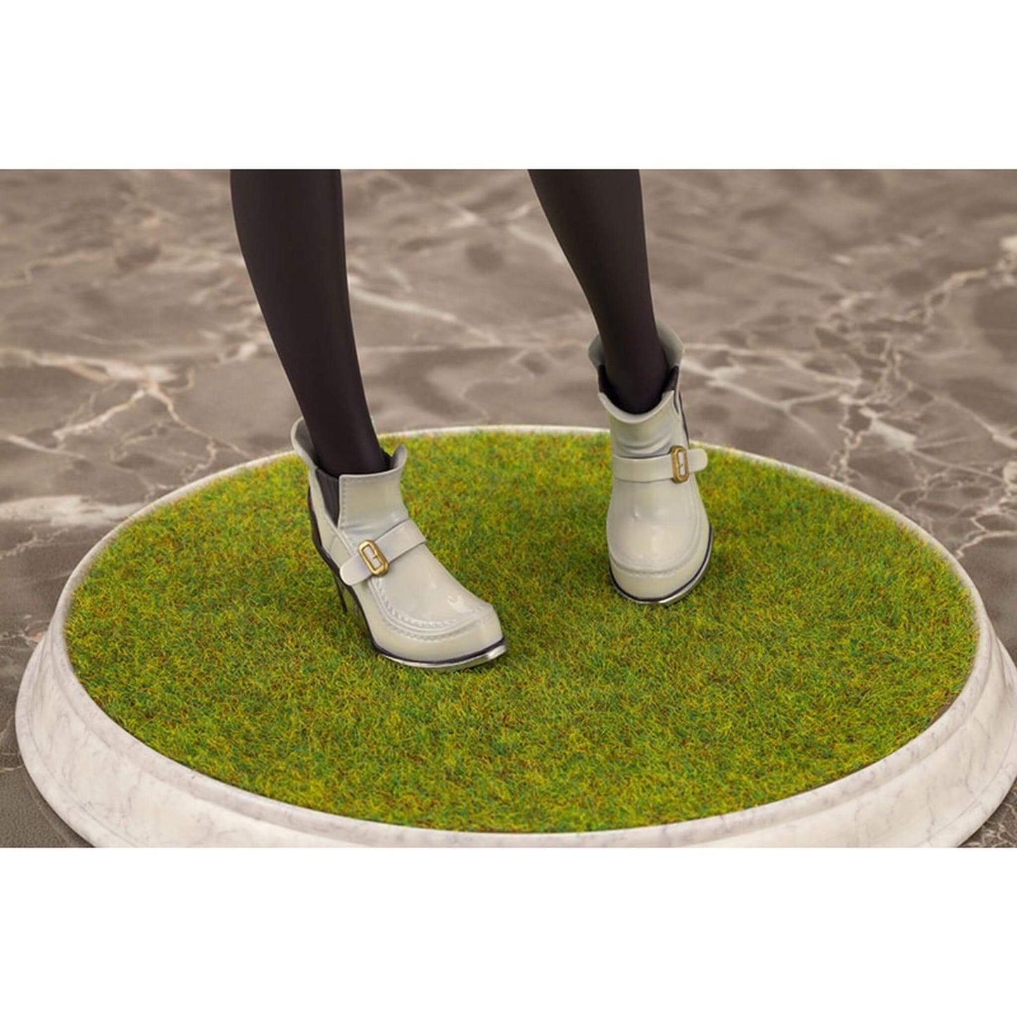 Umamusume Pretty Derby Agnes Tachyon 1/7 Complete Statue