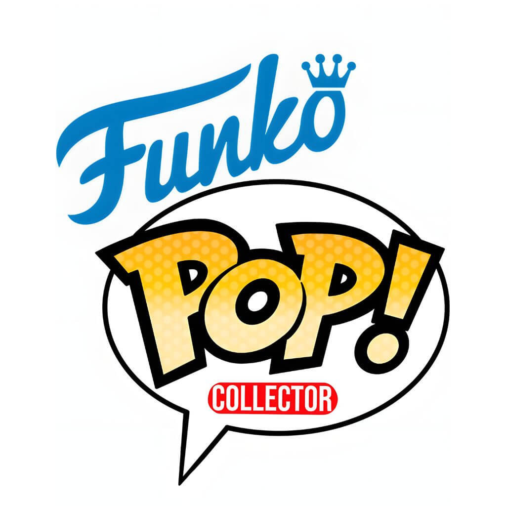 Funko Pop Figures and Pop Collection