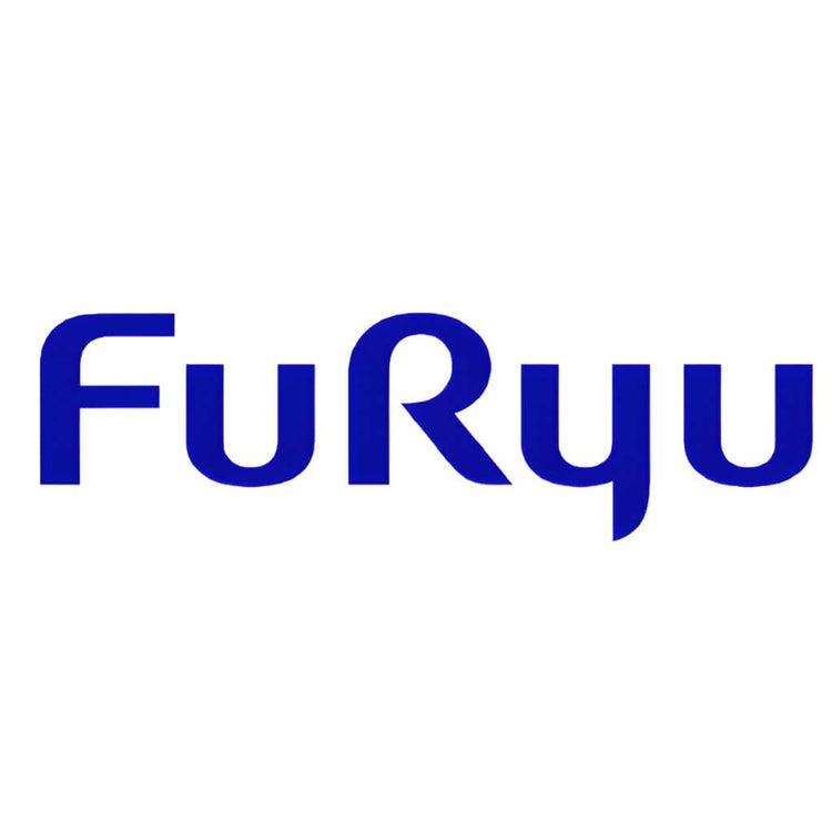 FuRyu Figures Collection