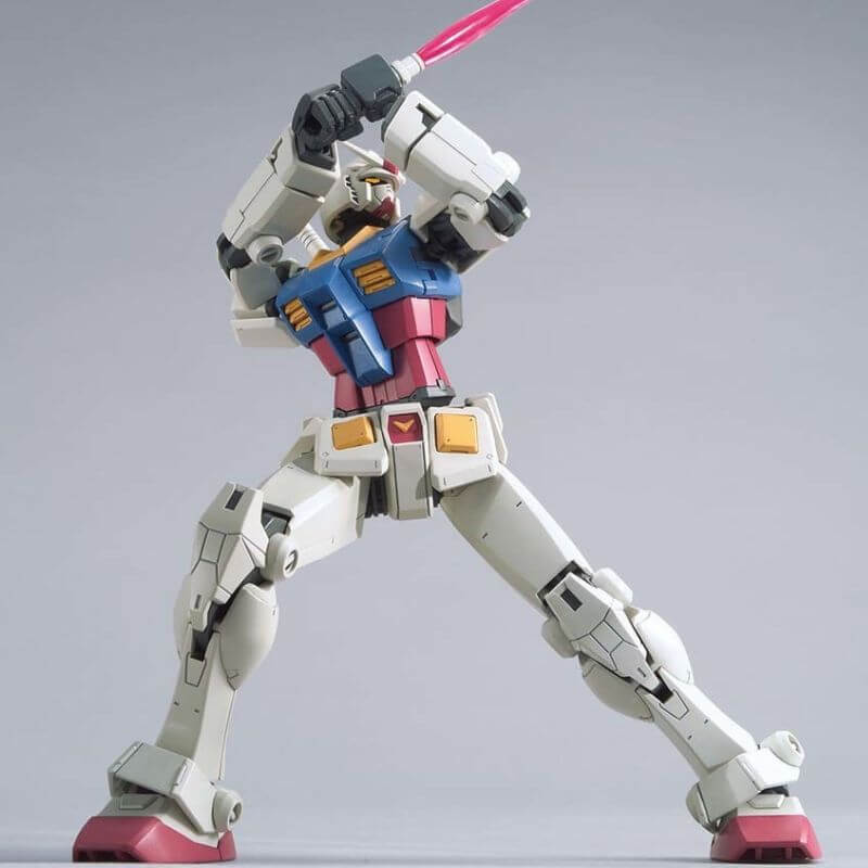 ohayo pop online store's collection of Gundam Model Kits