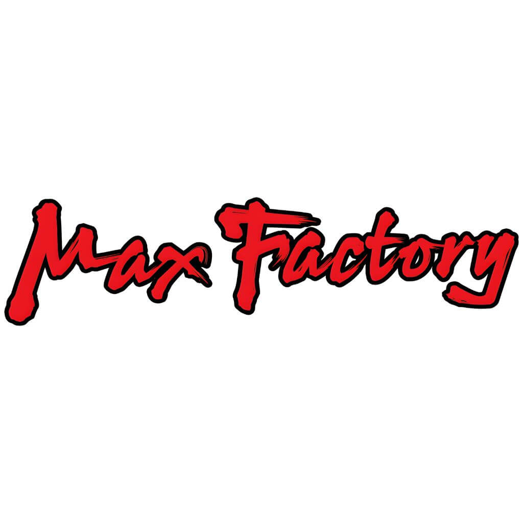 Max Factory Figures and Statues Collection