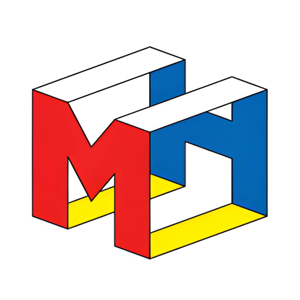 MegaHouse Figures and Statues Collection