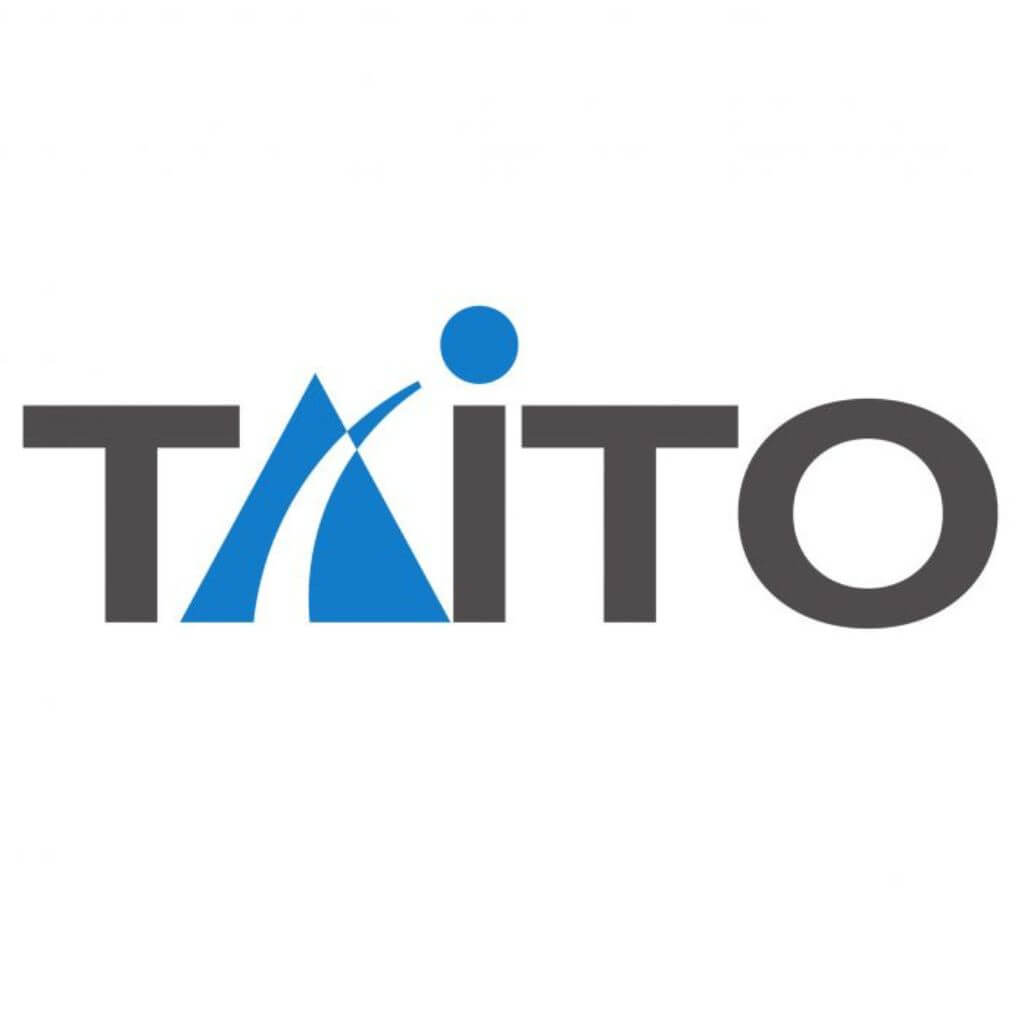 Taitao Figures and AMP Figures Collection