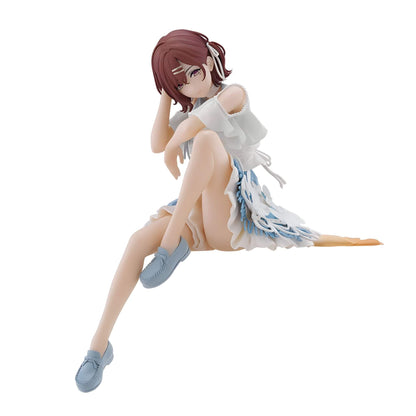 Banpresto The Idolmaster Shiny Colors Espresto Madoka Figure P1
