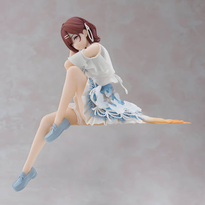 Banpresto The Idolmaster Shiny Colors Espresto Madoka Figure P6