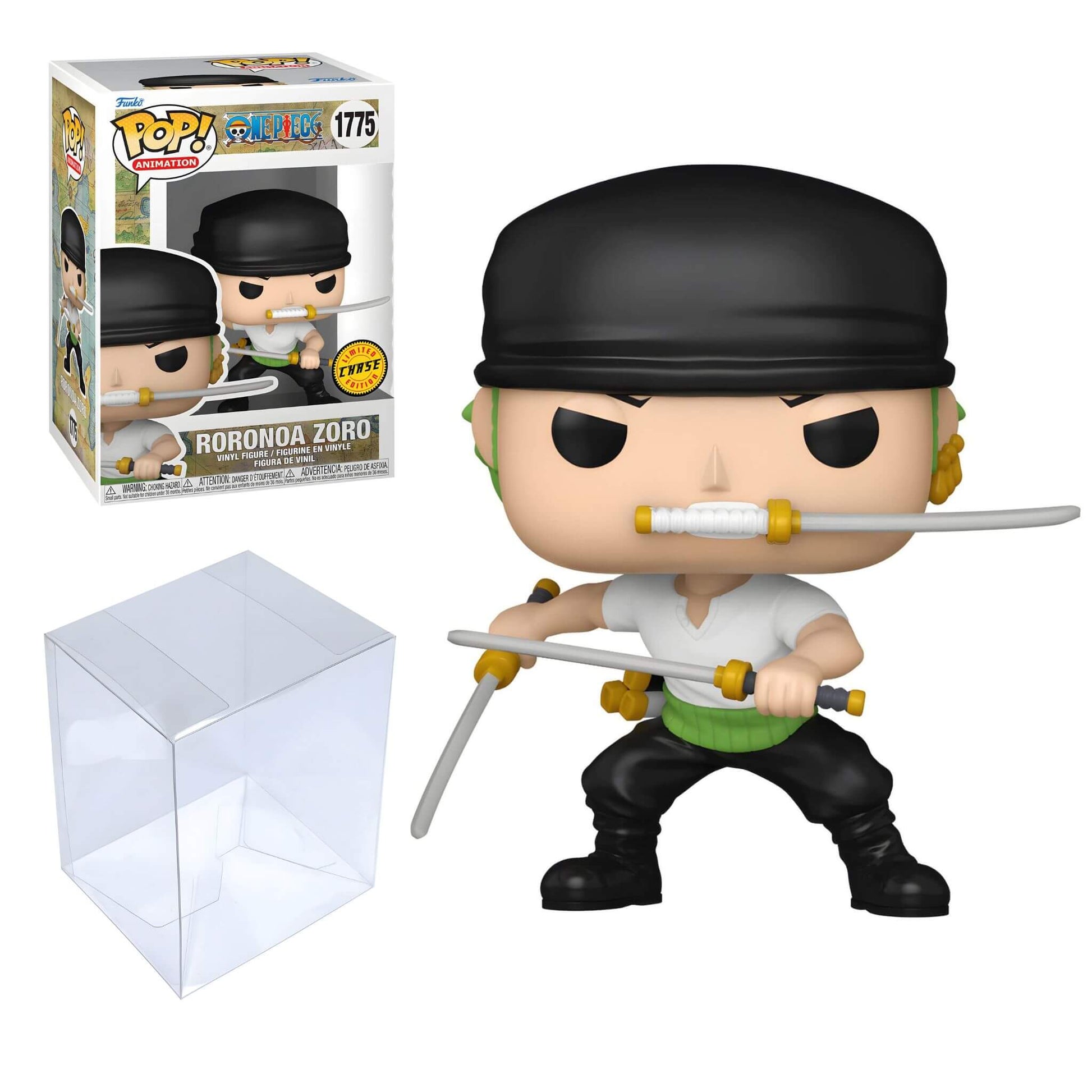 FUNKO POP CHASE Luffy Gear Five One Piece Limited Edition Glow EUR 39 FUNKO POP CHASE Luffy Gear Five One Piece Limited Edition Glow EUR 39