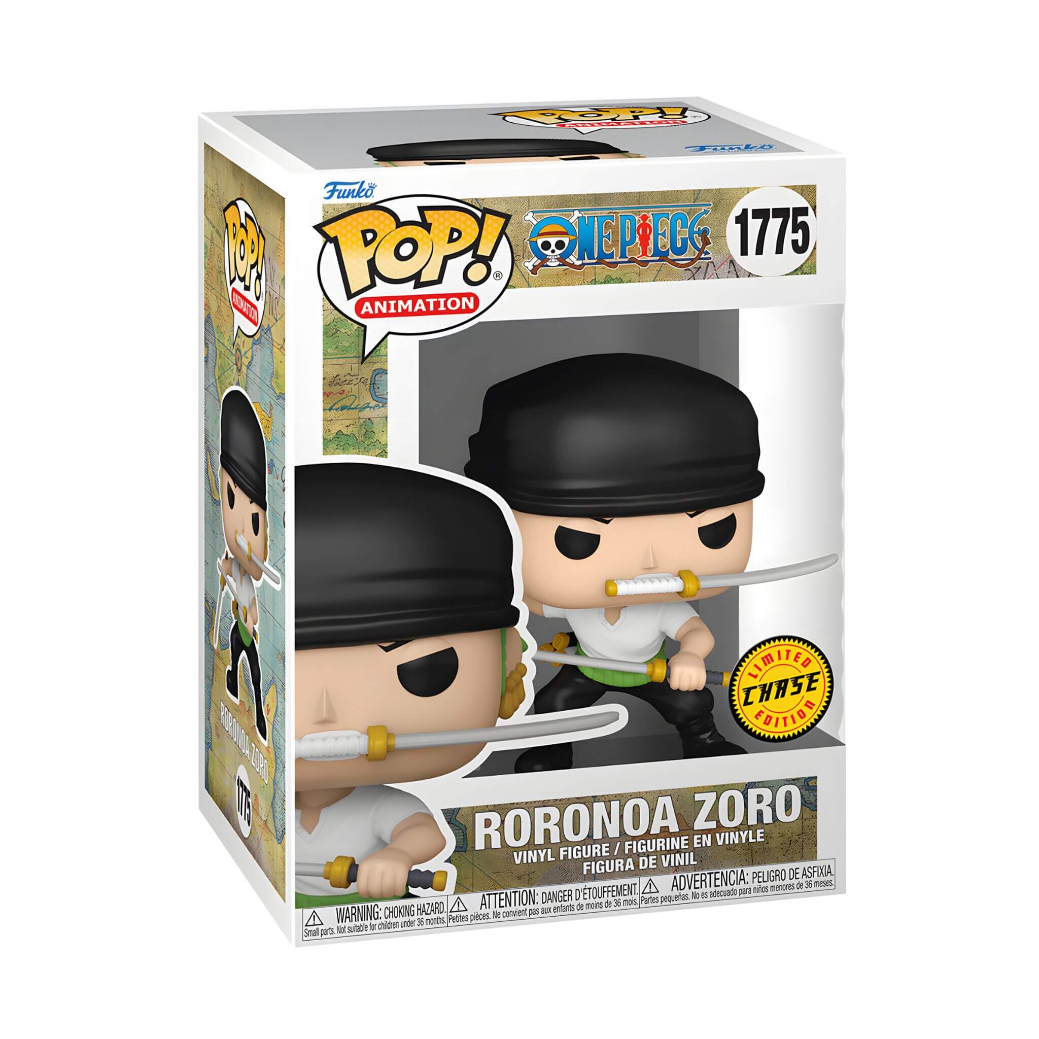 ウォーリー ファンコ pop セット USA直輸入】POP！ ディズニー ウォーリー ファセット 限定品