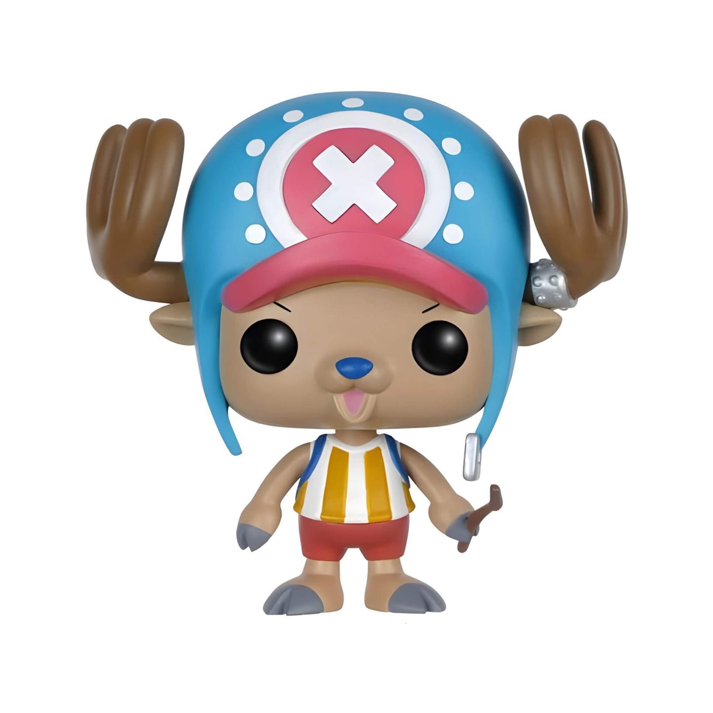 Funko Pop One Piece Tony Tony Chopper Vinyl Figure p3