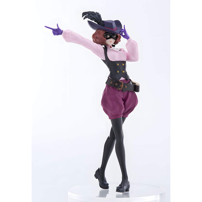 Good Smile Company Persona 5 Royal Pop Up Parade Noir Figure p3