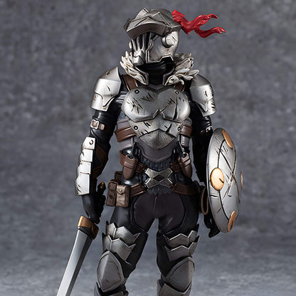 Good Smile Company Pop Up Parade Goblin Slayer Figure p2