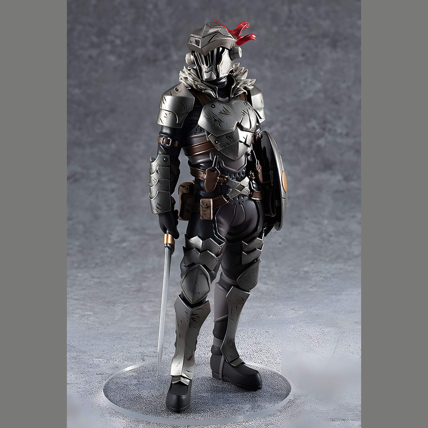 Good Smile Company Pop Up Parade Goblin Slayer Figure p3