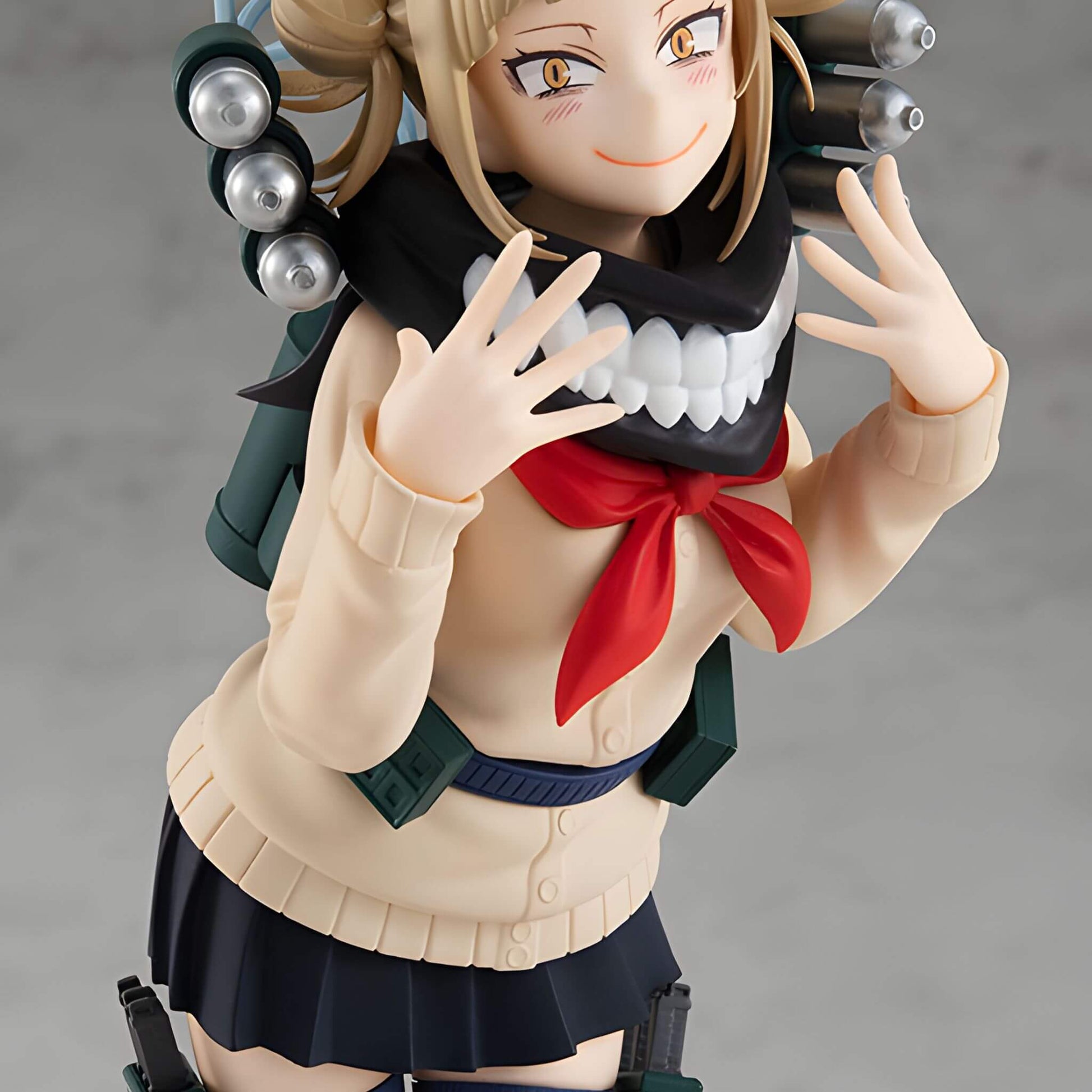 Good Smile Company Pop Up Parade Himiko Toga Figure p2