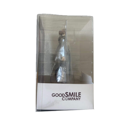 Good Smile Company Pop Up Parade JJK Sukuna Figure p2