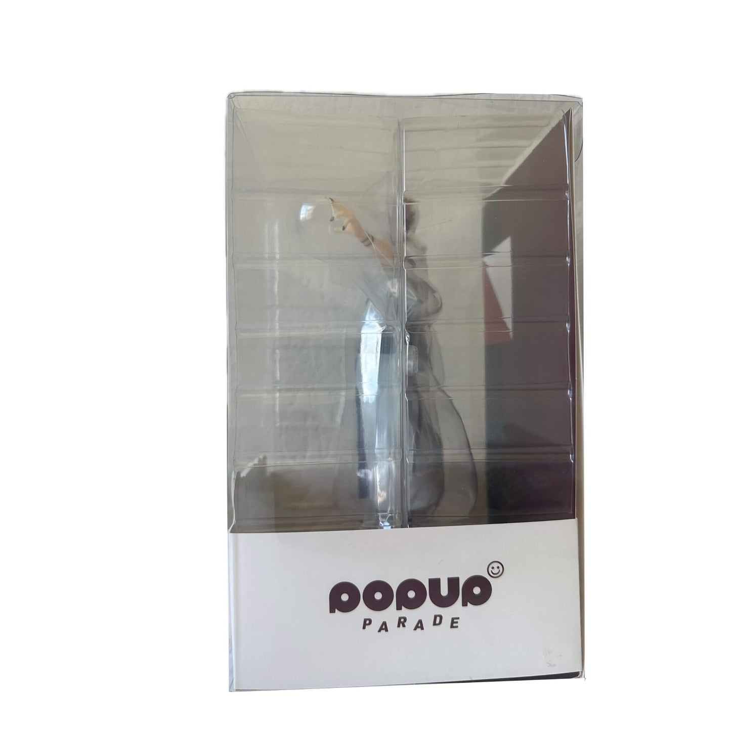 Good Smile Company Pop Up Parade JJK Sukuna Figure p3