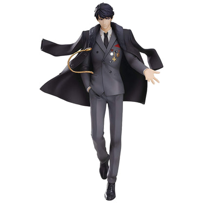 Good Smile Company Pop Up Parade Love Producer Zeyan Li Figure p1