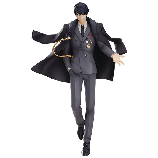 Good Smile Company Pop Up Parade Love Producer Zeyan Li Figure p1
