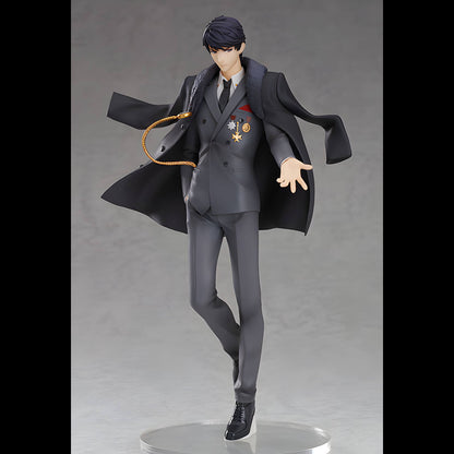 Good Smile Company Pop Up Parade Love Producer Zeyan Li Figure p3