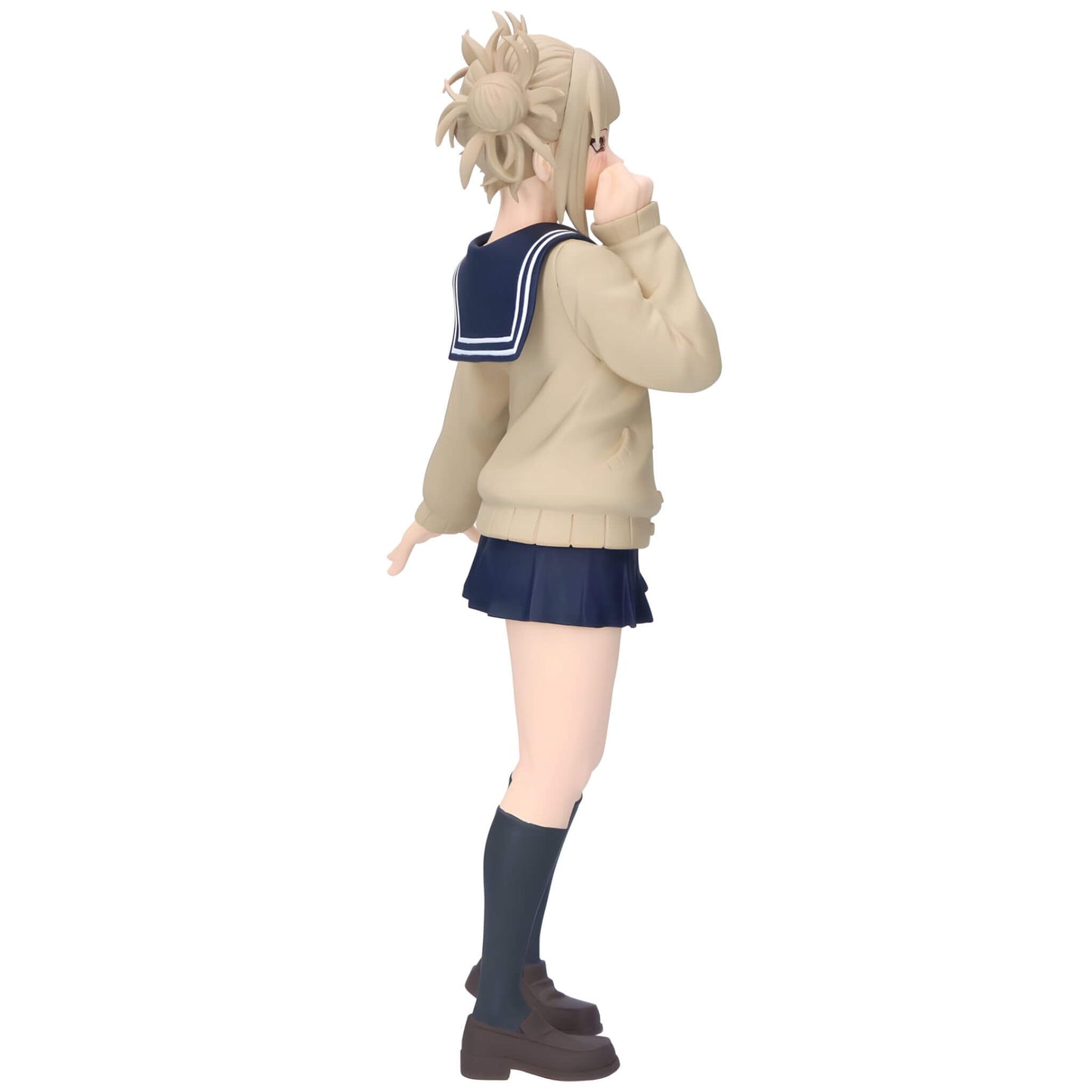 Himiko Toga (v2) Glitter & Glamours Figure - My Hero Academia
