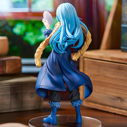 Rimuru Pop Up Parade Figure - That Time I Got Reincarnated As A Slime p4