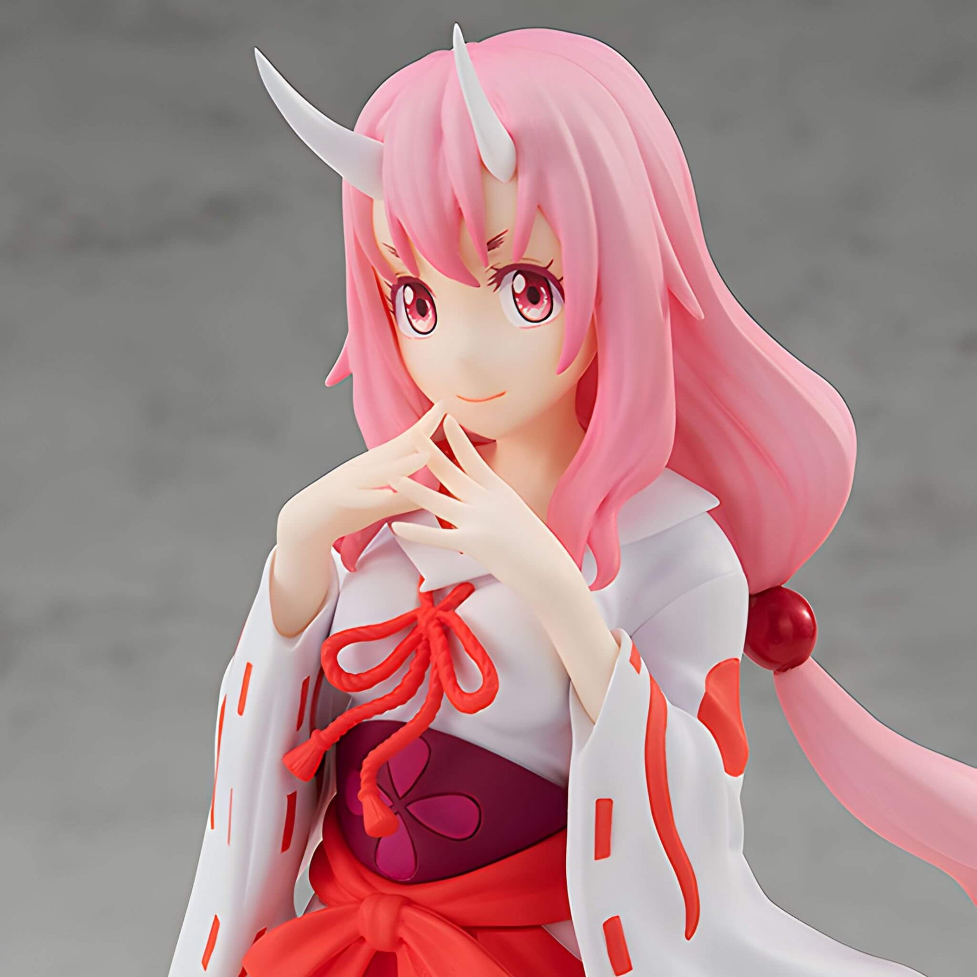 Shuna Pop Up Parade Figure - That Time I Got Reincarnated As A Slime p2