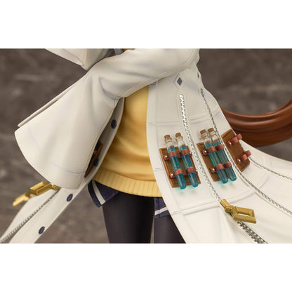 Umamusume Pretty Derby Agnes Tachyon 1/7 Complete Statue