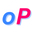 OhayoPop logo