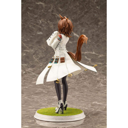 Umamusume Pretty Derby Agnes Tachyon 1/7 Complete Statue